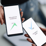 Admar de Carvalho Martins