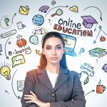 SUDU Tecnologia Educacional LTDA