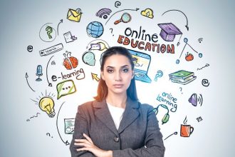 SUDU Tecnologia Educacional LTDA