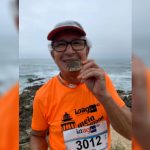 Eloizio Gomes Afonso Duraes