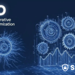 GEO – Generative Engine Optimization
