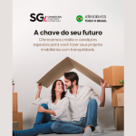 A SG Consórcios - Segatt e Genrro compartilha caminhos para um crédito consciente e sem dívidas desnecessárias.