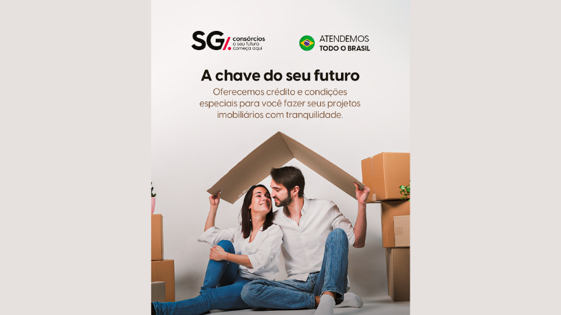 A SG Consórcios - Segatt e Genrro compartilha caminhos para um crédito consciente e sem dívidas desnecessárias.