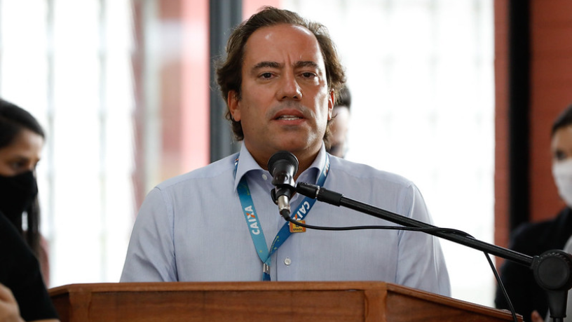 Com Pedro Duarte Guimarães, entenda o impacto positivo do Auxílio Emergencial no mercado e no consumo.