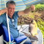 Ricardo Chimirri Candia destaca que a gestão de pessoas é fundamental para transformar técnicos em líderes e fortalecer equipes.