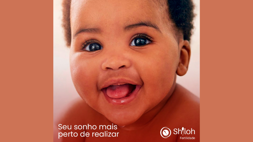 Oluwatosin Tolulope Ajidahun mostra como a saúde periodontal está diretamente ligada à saúde reprodutiva.