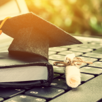 Sérgio Bento De Araújo reforça como investir em educação é fundamental para transformar o futuro do país.