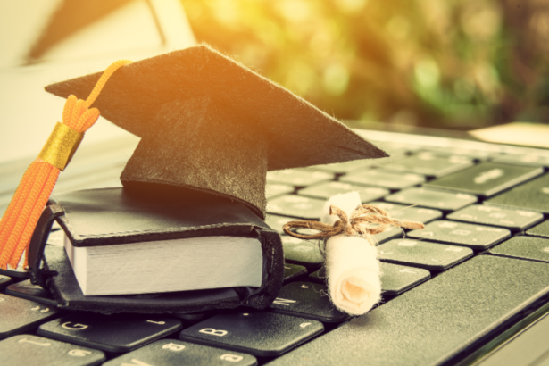 Sérgio Bento De Araújo reforça como investir em educação é fundamental para transformar o futuro do país.