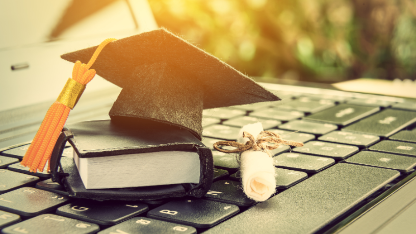 Sérgio Bento De Araújo reforça como investir em educação é fundamental para transformar o futuro do país.