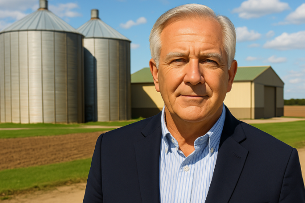 Aldo Vendramin explica como o clima e o câmbio influenciam diretamente o preço e a competitividade das commodities agrícolas.