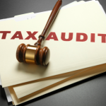 Trilha de auditoria é essencial para a governança ao garantir transparência e rastreabilidade, explica a Nexdata Tecnologia LTDA.