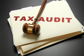 Trilha de auditoria é essencial para a governança ao garantir transparência e rastreabilidade, explica a Nexdata Tecnologia LTDA.