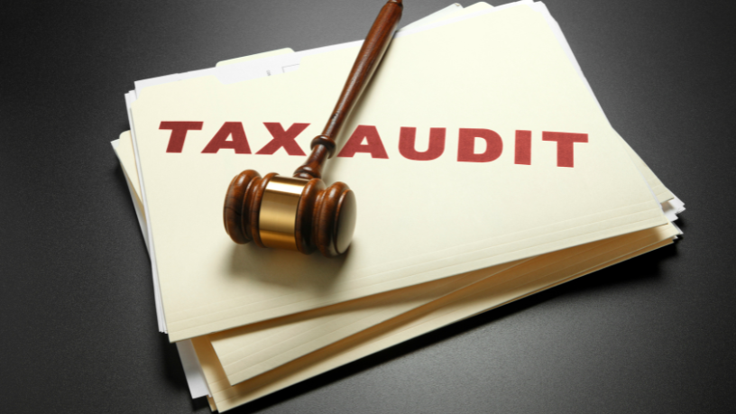 Trilha de auditoria é essencial para a governança ao garantir transparência e rastreabilidade, explica a Nexdata Tecnologia LTDA.