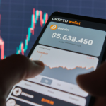 O Brasil entra na vitrine global ao tornar o mercado de cripto realmente competitivo com regras transparentes, observa Paulo de Matos Junior.