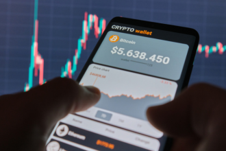 O Brasil entra na vitrine global ao tornar o mercado de cripto realmente competitivo com regras transparentes, observa Paulo de Matos Junior.