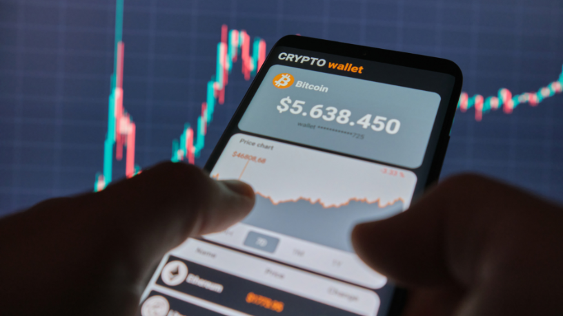 O Brasil entra na vitrine global ao tornar o mercado de cripto realmente competitivo com regras transparentes, observa Paulo de Matos Junior.