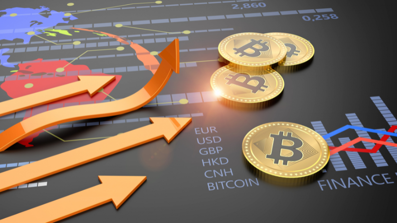 Segundo Paulo de Matos Junior, o mercado de cripto brasileiro ganha força internacional ao alinhar governança e tecnologia.