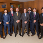 Plano de comunicação na recuperação judicial: Rodrigo Gonçalves Pimentel explica como estruturar mensagens claras para preservar a imagem e a confiança da empresa.
