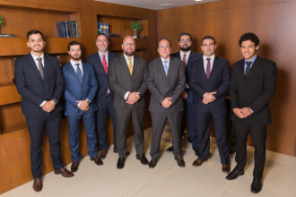 Plano de comunicação na recuperação judicial: Rodrigo Gonçalves Pimentel explica como estruturar mensagens claras para preservar a imagem e a confiança da empresa.