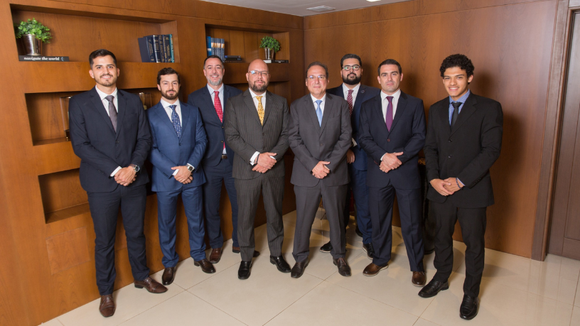 Plano de comunicação na recuperação judicial: Rodrigo Gonçalves Pimentel explica como estruturar mensagens claras para preservar a imagem e a confiança da empresa.