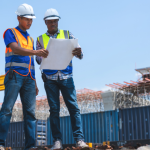 Saneamento básico assume protagonismo e lidera intenções de investimento em infraestrutura no Brasil