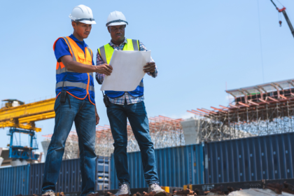 Saneamento básico assume protagonismo e lidera intenções de investimento em infraestrutura no Brasil