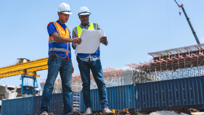 Saneamento básico assume protagonismo e lidera intenções de investimento em infraestrutura no Brasil