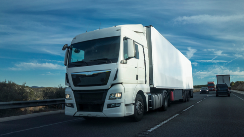 Por trás de resultados consistentes e operações seguras, existe uma engrenagem silenciosa que a Avantec Transportes transforma em eficiência real.