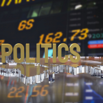 Entenda com Danilo Regis Fernando Pinto como a economia global em 2026 pode mudar o bolso do brasileiro.