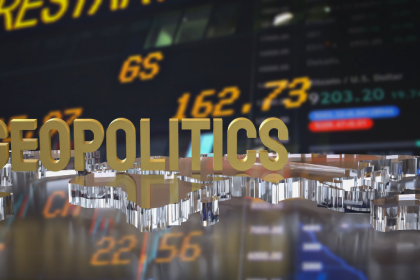 Entenda com Danilo Regis Fernando Pinto como a economia global em 2026 pode mudar o bolso do brasileiro.