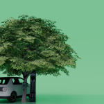 Marcio André Savi explora como a sustentabilidade transforma o setor automotivo, conectando práticas do passado às soluções da mobilidade do futuro.