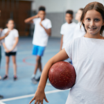 Esporte na educação, com a visão de Sérgio Bento De Araújo, integra disciplina, tecnologia e formação para além da sala de aula.
