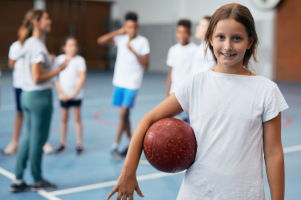 Esporte na educação, com a visão de Sérgio Bento De Araújo, integra disciplina, tecnologia e formação para além da sala de aula.
