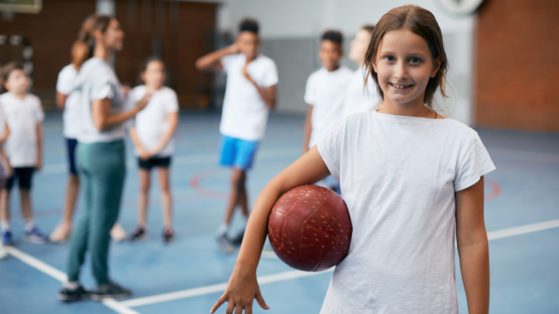 Esporte na educação, com a visão de Sérgio Bento De Araújo, integra disciplina, tecnologia e formação para além da sala de aula.