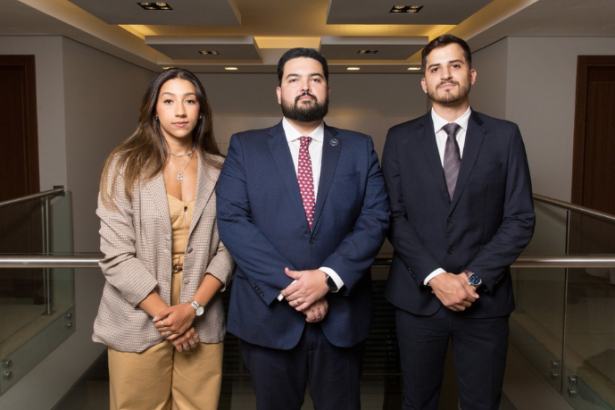 O valor do compliance: Veja, com Lucas Gomes Mochi, como a governança impulsiona a recuperação judicial com práticas transparentes. Conteúdo de Rodrigo Gonçalves Pimentel.