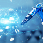 Luciano Colicchio Fernandes explica como a Indústria 4.0 transforma processos e tecnologia na produção.