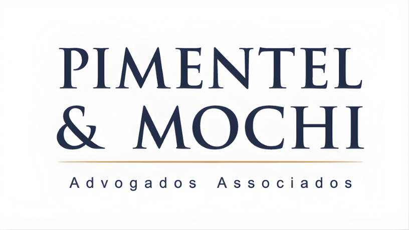 Entenda O valor do compliance: Veja, com Lucas Gomes Mochi, como a governança impulsiona a recuperação judicial no fortalecimento empresarial. Produção de Rodrigo Gonçalves Pimentel.