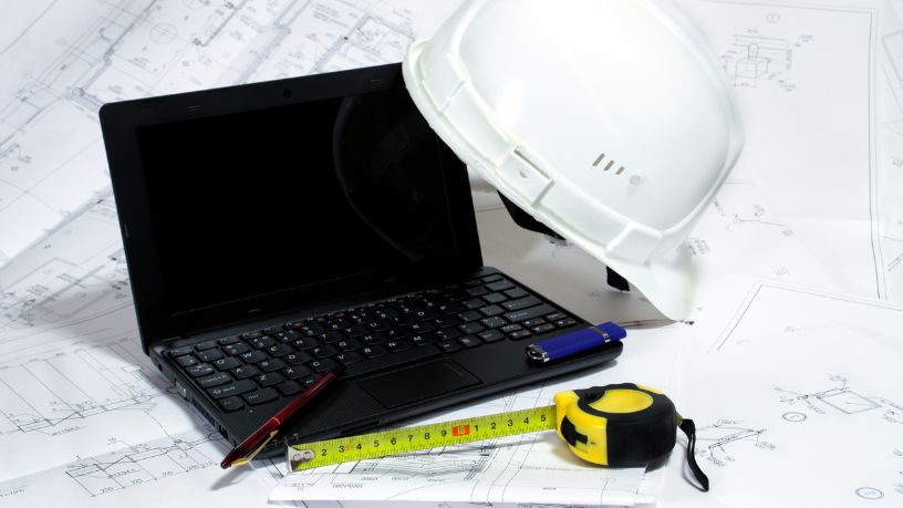 Red Tech Empreendimentos Ltda