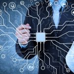 Red Tech Empreendimentos Ltda