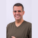 Dr. Vinicius Tadeu Sattin Rodrigues