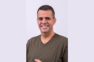 Dr. Vinicius Tadeu Sattin Rodrigues