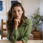 Laura Evermere