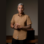 Fredy da Silva Gonçalves Bento
