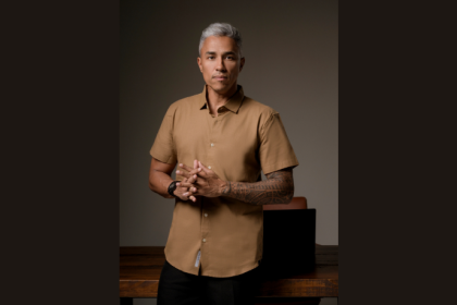 Fredy da Silva Gonçalves Bento
