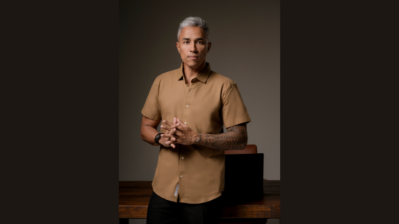 Fredy da Silva Gonçalves Bento