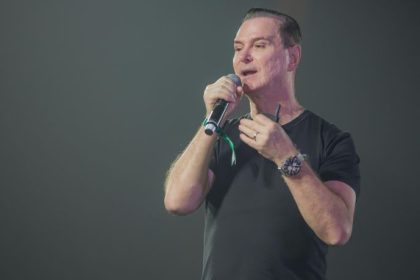 Márcio Alaor de Araújo