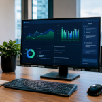 Vert Analytics